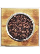DOLINA NOTECI Superfood Danie z jagnięciny- karma suszona dla psa 5kg