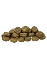 Bosch Sensitive Lamb & Rice, jagnięcina i ryż (nowa receptura) 15kg