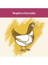 PURINA Cat Chow Urinary Karma bogata w kurczaka 1,5kg