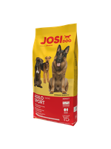 JOSERA JosiDog Agilo Sport 15kg