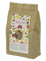 KERBL Delizia Smakołyki dla konia malina 1kg
