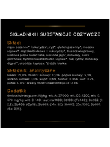 PRO PLAN Veterinary Diets NF EC Renal Function Karma dla kotów 1,5kg
