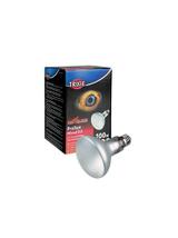 TRIXIE Prosun lampa światła mieszanego 100 W