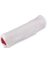 MACED Hot Dog 10cm