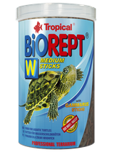TROPICAL Biorept W 100 ml