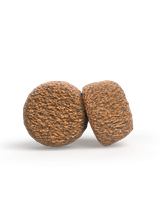 JOSERA Senior Balance 3kg