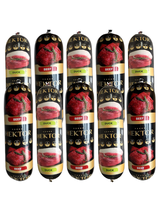 Karma Premium Hektor baton dla psa Mix Kaczka-Wołowina 30x900g