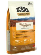 ACANA Wild Prairie Dog 6kg