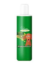 OVER ZOO Szampon Frutti Power Kiwi dla psów krótkowłosych 200ml