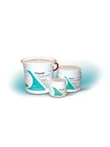 Veyx-Pharma Veyxat 1000g