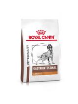 ROYAL CANIN Dog Gastro Intestinal Low Fat 11,8 kg sucha karma o obniżonej zawartości tłuszczu dla psów z zaburzeniami żołądkowo-jelitowymi\ Opakowanie uszkodzone (8254) !!!