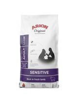 ARION Original Sensitive Large Breeds 12kg