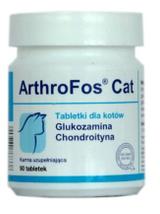 DOLFOS Arthrofos Cat Mini 90tab.