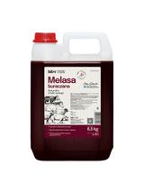 Melasa Buraczana 5L