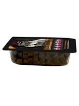 ALPHA SPIRIT MULTIPROTEIN Dog Food 200g