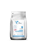 VETEXPERT Hypoallergenic Insect 2kg