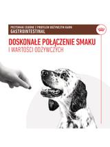 Royal Canin Dog Gastrointestinal Treats przysmak dla psów 230g
