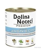 Dolina Noteci PREMIUM MIX Smaków 10 x 800g