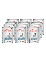 ROYAL CANIN Sensitivity Control SC 21 Duck&Rice 12x410g puszka