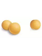 GIMCAT Käse-Rollis 40g