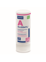 Virbac Allermyl szampon dermatologiczny 250ml