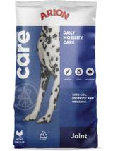 Arion Care Joint 12kg + niespodzianka dla psa GRATIS!