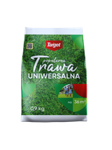 Trawa Popularna 5kg