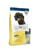 Happy Dog Mini Light 4 kg