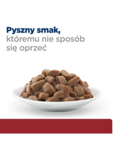 HILL'S PD Prescription Diet Feline i/d 12 x 85g z kurczakiem - saszetka