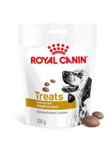 Royal Canin Urinary Treats przysmak dla psów 230g