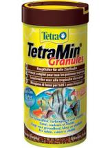 TETRA Min Granules 250ml