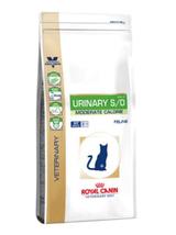 ROYAL CANIN Urinary S/O Moderate Calorie UMC34 7kg\ Opakowanie uszkodzone (7747,9206)!!!