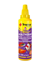 TROPICAL Healthosan 30ml