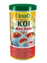 TETRA Pond KOI Mini Sticks 1L