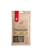 MACED Pałeczki wieprzowe 100g