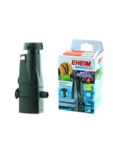 Eheim Filtr powierzchni wody Skim 350