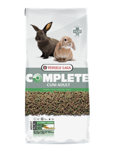 VERSELE-LAGA Cuni Adult Complete 8kg Pokarm dla królików