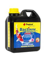 TROPICAL Bactinin Pond 2L