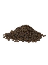 FITMIN Cat For Life Adult Fish and Chicken 1,8kg