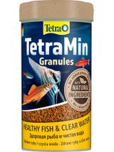 TETRA Min Granules 250ml
