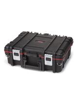 Keter Skrzynka TECHNICAN BOX