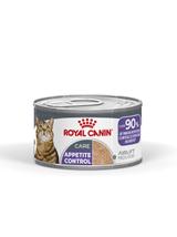 ROYAL CANIN  Appt Airlift, can 85g