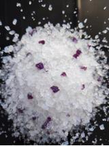 Żwirek Silikonowy dla Kota Cat Sand Lavender 13kg + niespodzianka dla kota GRATIS!!!