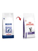 ROYAL CANIN Neutered Satiety Balance 1,5kg