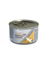 TROVET ASD Urinary Struvite Beef  (dla kota) 12x100g - puszka