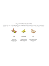 JOSERA Miniwell 10kg + niespodzianka dla psa GRATIS!
