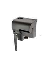 AQUAEL Filtr FZN PRO 1000