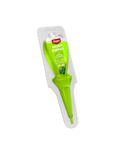 GREEN ENERGY do roślin zielonych 35ml