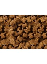 Eukanuba adult boxer 12kg + niespodzianka dla psa GRATIS!
