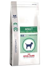 ROYAL CANIN Adult Small Dog 8 kg
